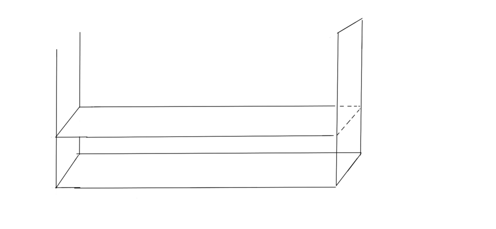 イメージ図